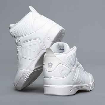 Image du produit Powerslide Epic Grindshoes (44)