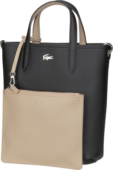 Image du produit Lacoste Sac à main Anna Vertical Shopping Bag 2991