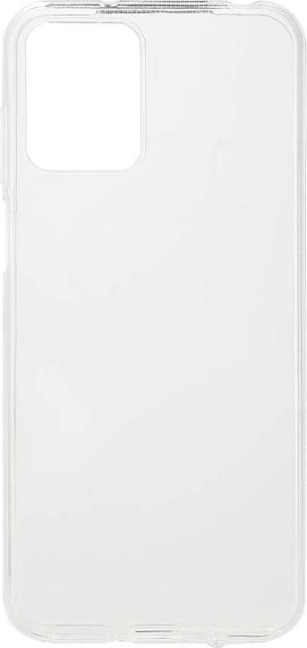 Produktbild Carl ONSALA Klarsichthülle Motorola Moto G23 4G (Motorola Moto G23)