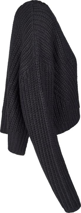 Image du produit Urban Classics Pull large oversize pour femmes (M)