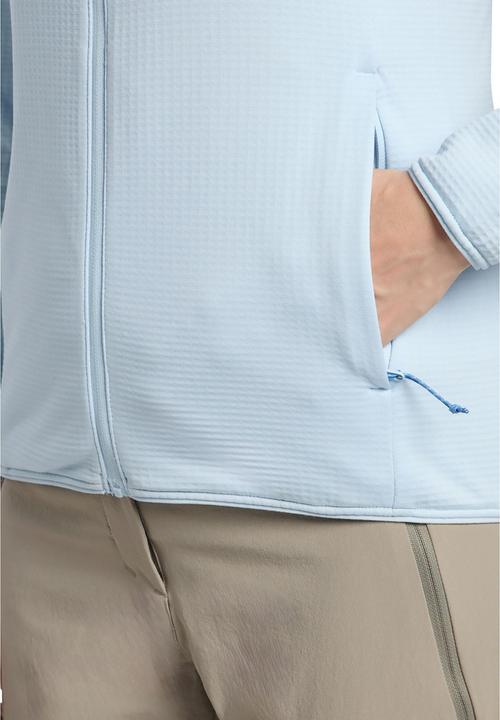 Immagine prodotto Jack Wolfskin Kolbenberg Fz W (XL)
