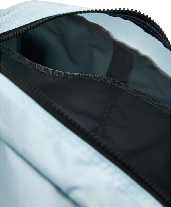 Immagine prodotto Peak Performance Detour II 35L (35 l)