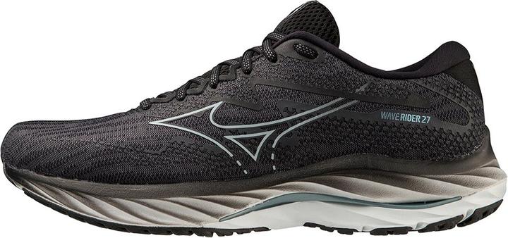Actual product image Mizuno WAVE RIDER 27 2E Men (43)