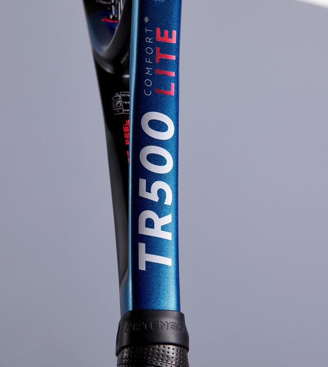 Actual product image Artengo TR 500 LITE