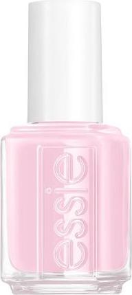Produktbild L'Oréal Paris Nagellack 835 Strech your Wings (Farblack)