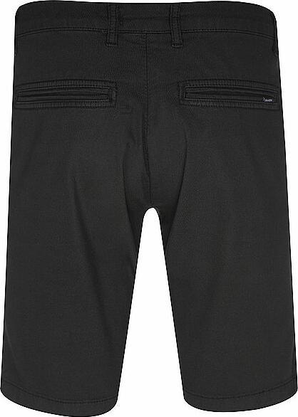Actual product image Gabba Jet Dale (XS)
