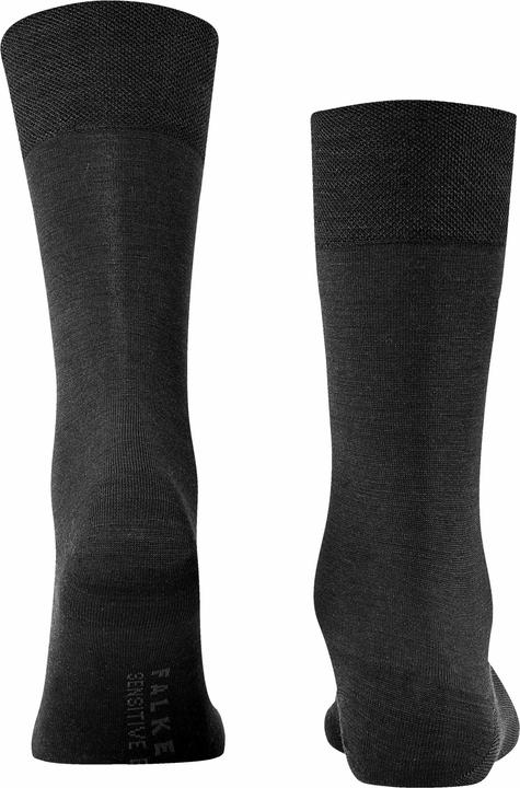 Image du produit Falke M's Sensitive Berlin (Une unité par pack, 39 - 42)