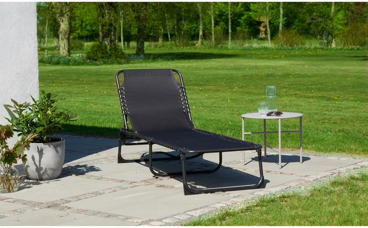 Immagine prodotto Schou Rosa (120 cm)