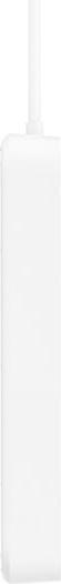 Produktbild Belkin Surgemaster Überspannungsschutz (8 x, 2 m)