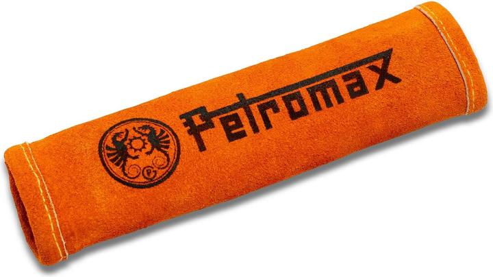 Petromax Aramide (Leer)