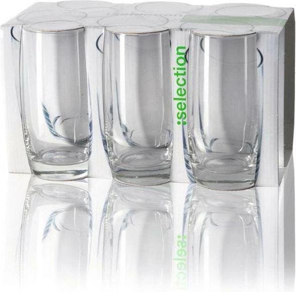 Produktbild Montana Selection (0.42 l, 6 x)