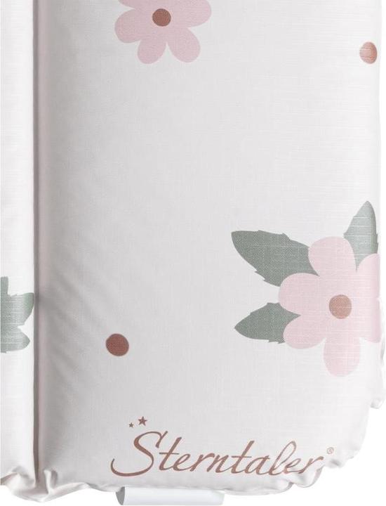 Immagine prodotto Sterntaler Fasciatoio Emmi Girl 85 x 72 cm (85 x 72 cm)