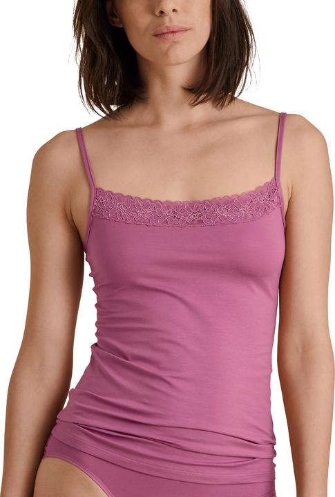 Actual product image Calida Natural Comfort (S)