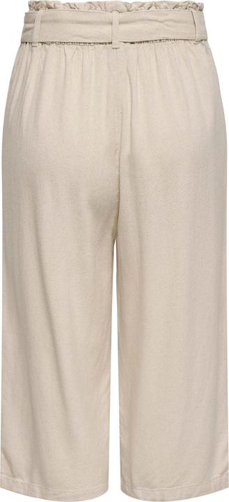 Actual product image JdY JDYSAY Locker geschnitten Hose Hose (Frequency band 38 (2600 MHz))