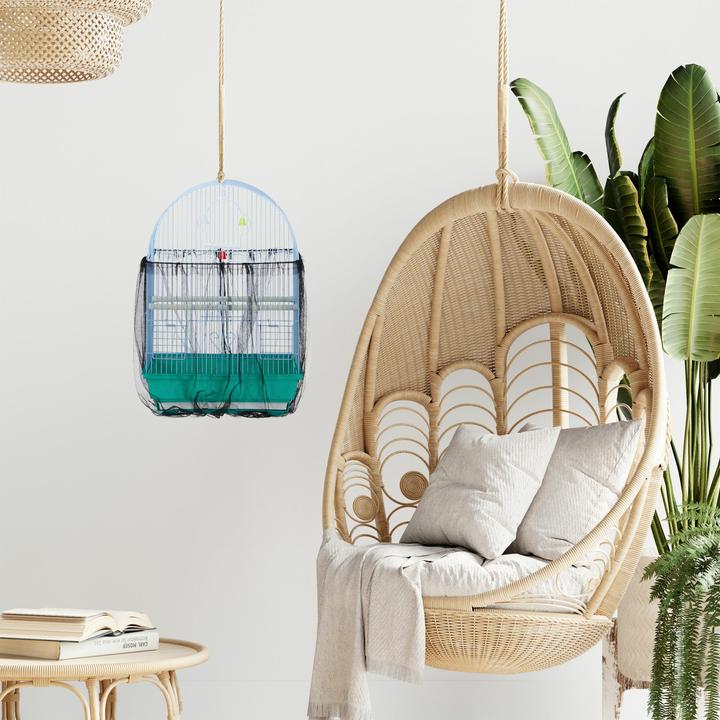 Produktbild Relaxdays Serviertablett