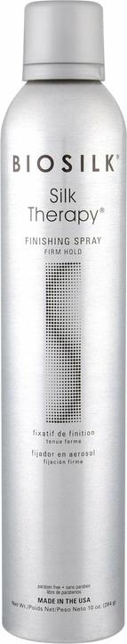 BioSilk Silk Therapy (284 ml)