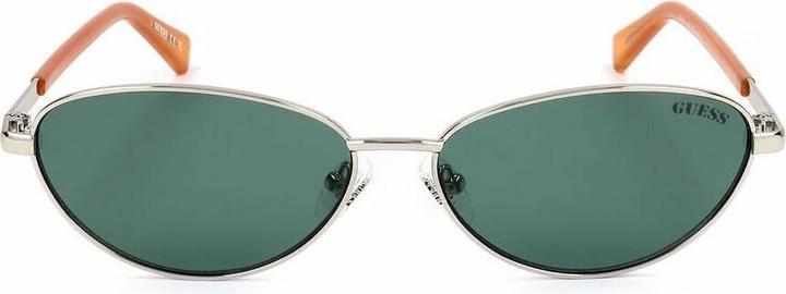 Guess GU8230
