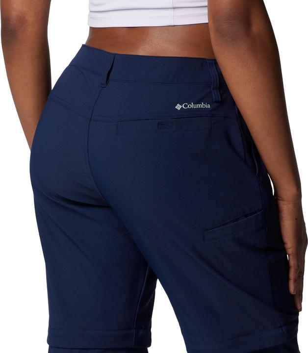 Produktbild Columbia Leslie Falls™ Convertible Pant (S)