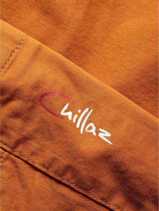 Produktbild Chillaz Klettershort Neo (XL)