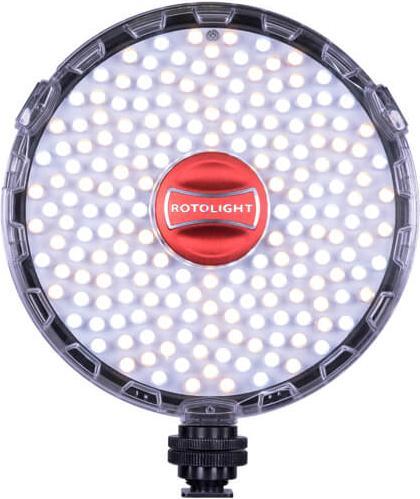 Rotolight Neo II (Video light)