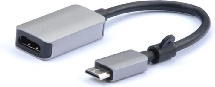 Image du produit Prokord Va-Minihdmi-Hdmi (HDMI)