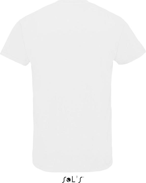 Actual product image Sol's Imperial V (L)