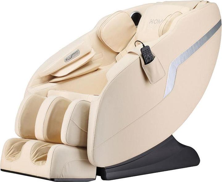 Home Deluxe Zero Gravity