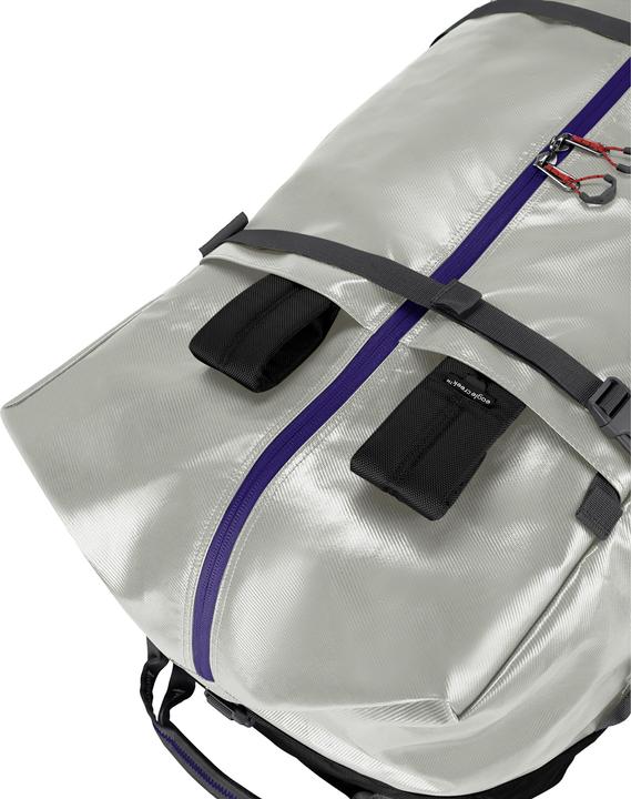 Produktbild Eagle Creek Migrate (130 l)