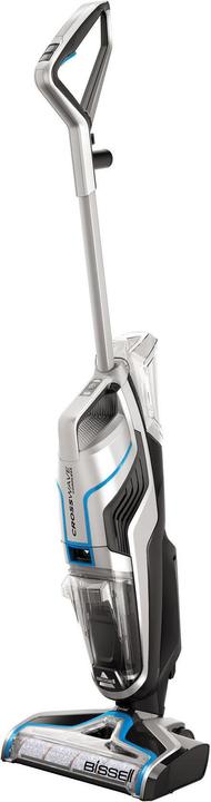 Image du produit Bissell Cross Wave sans fil