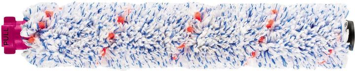 Image du produit Bissell Cross Wave sans fil