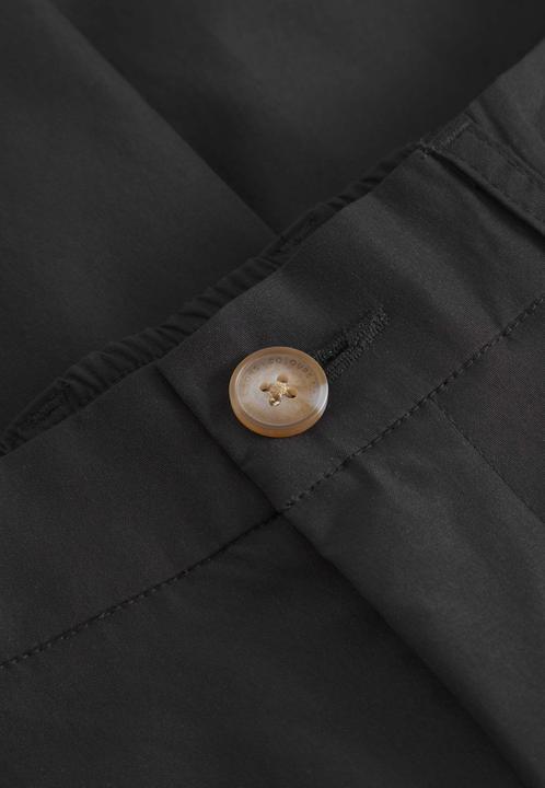 Actual product image Colours & Sons Shorts Shorts-Pleats (S)