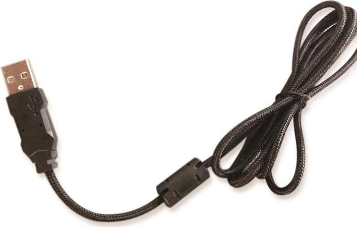 Actual product image Conceptronic Djebbel 7 (Cable)