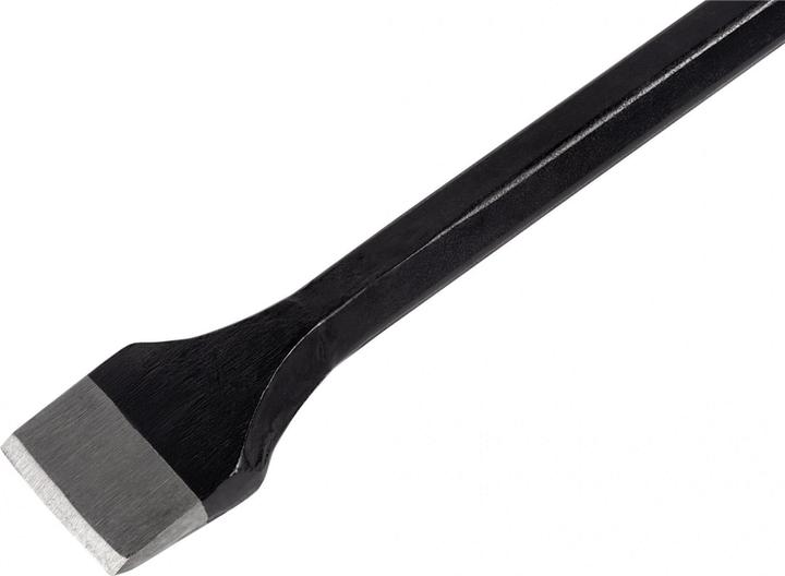 Roughneck Telegraph Digger Bar 10.2kg 32mm X 208cm