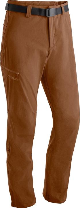 Maier Sports Nil (XL)