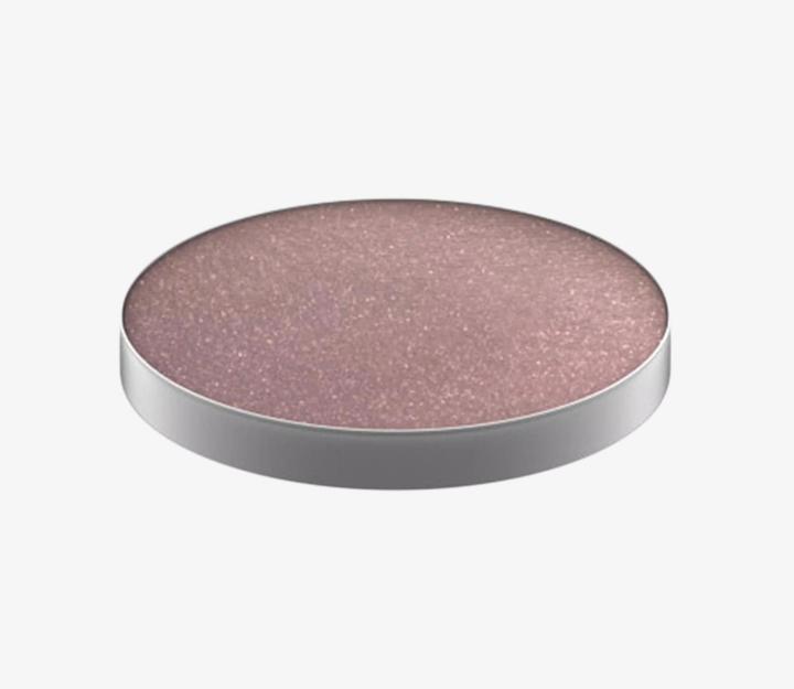 Produktbild MAC Cosmetics Eye Shadow / Pro Palette Refill Pan (Satin Taupe)