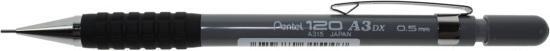 Immagine prodotto Pentel Matita meccanica (0.50 mm, HB, 1 x)