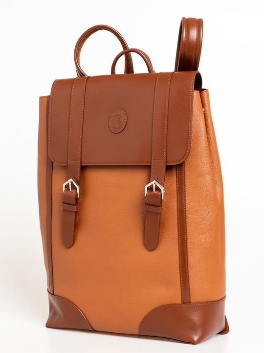 Actual product image Trussardi 72B00060 2Y000089 (3.48 l)