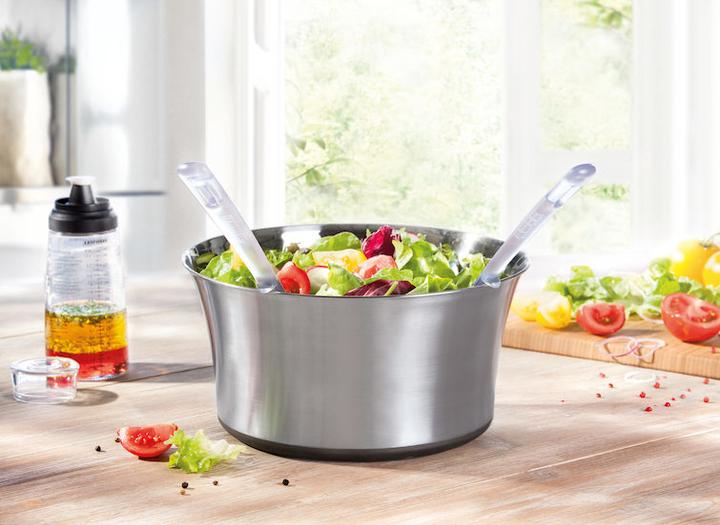 Produktbild Leifheit 03195 (300 ml)