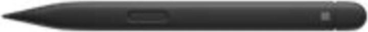 Image du produit Microsoft Slim Pen 2