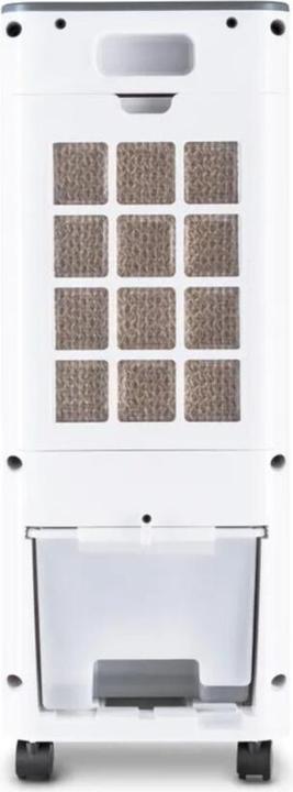 Produktbild Trotec Aircooler, Luftkühler, Luftbefeuchter, Ventilatorkühler PAE 21