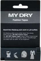 My Dry MyDry Fashion Tapes 20 Stk. (Stick)
