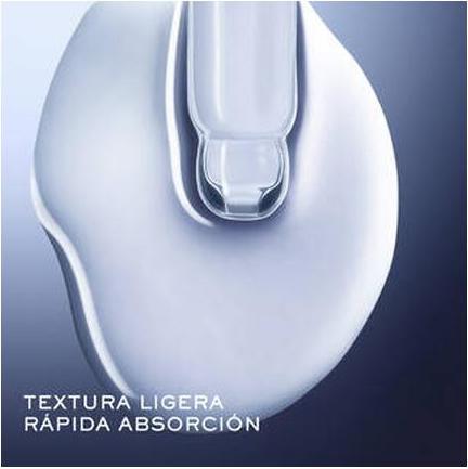 Actual product image Lancôme Advanced Génifique Serum Refill (50 ml)