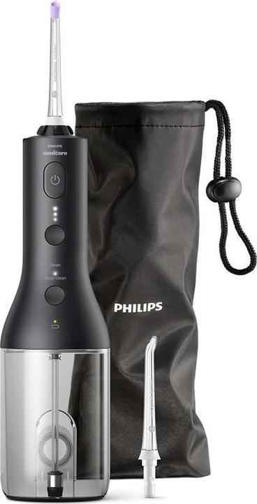 Philips Sonicare Power Flosser 3000