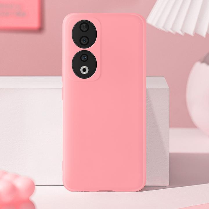 Produktbild Avizar Soft Touch Series (Honor 90)