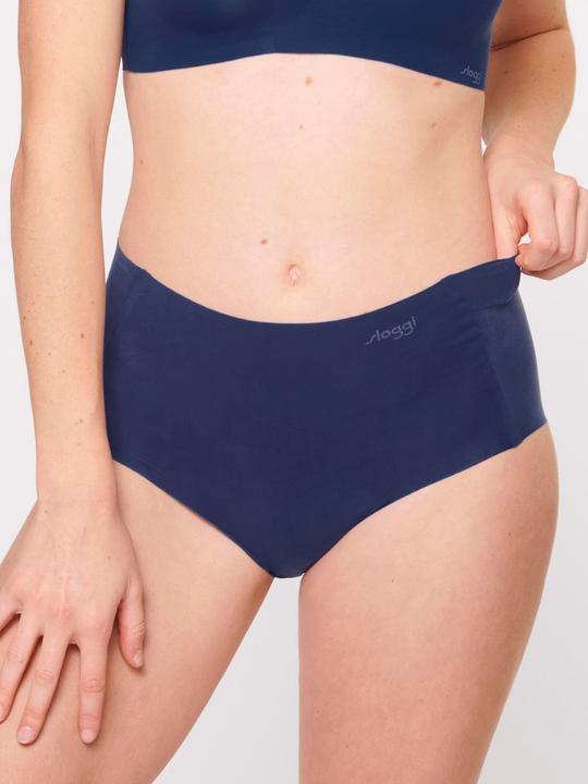 Immagine prodotto Sloggi Maxi slip ZERO Feel (S, Confezione da 2)