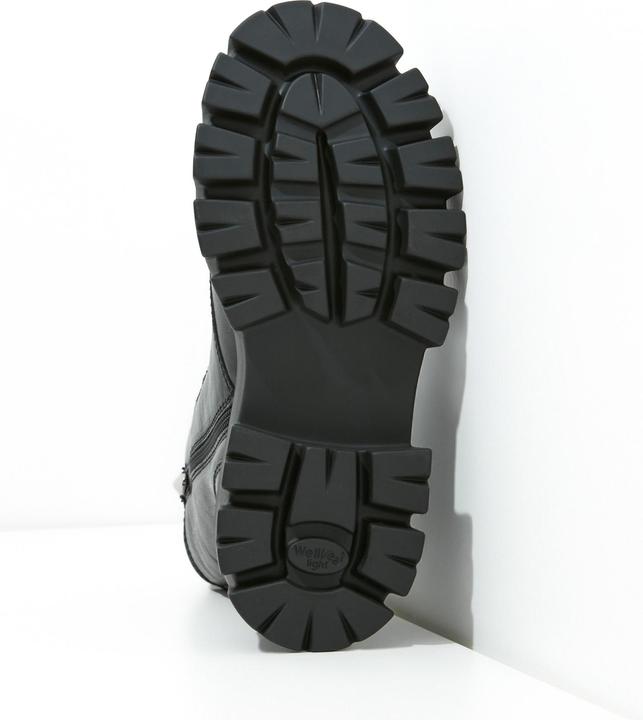 Produktbild Inuovo Stiefelette (39)