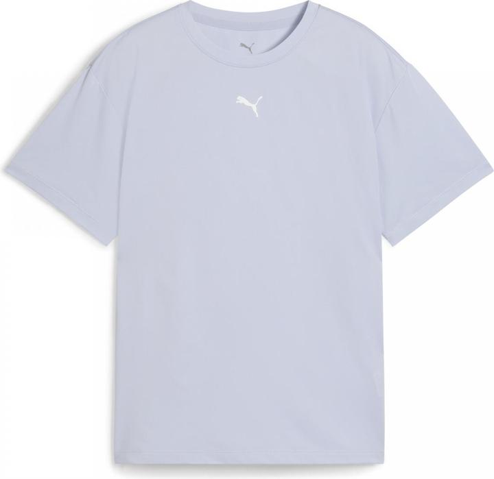 Immagine prodotto Puma TAD ESS Tee G (164)