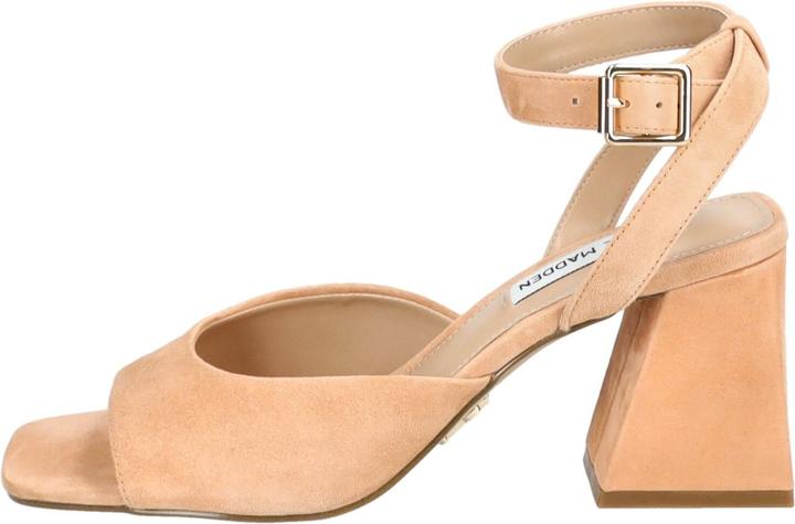 Immagine prodotto Steve Madden Sandalen (36)