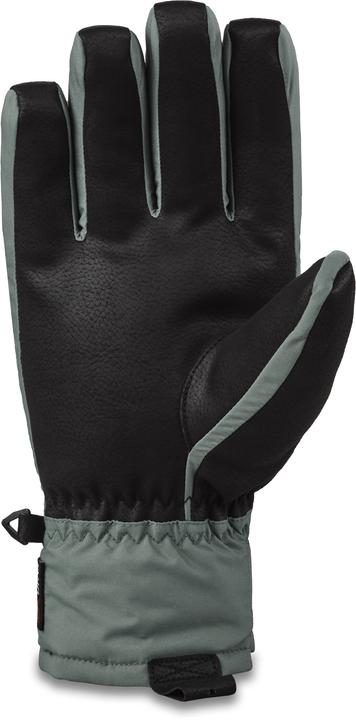 Actual product image Dakine Nova Short Glove (XL)