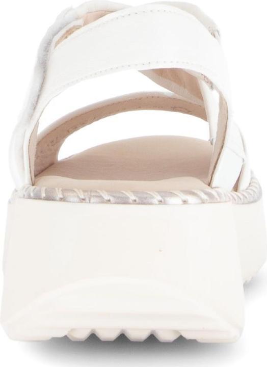 Produktbild Gabor Sandalen (38)